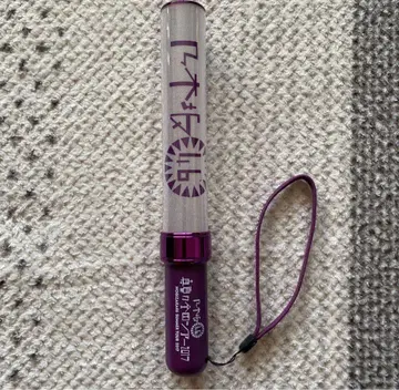 노기자카46 응원봉