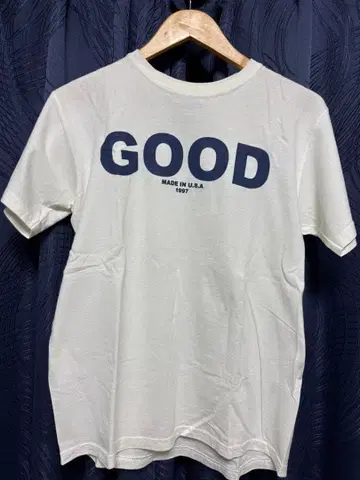 Good On 티셔츠