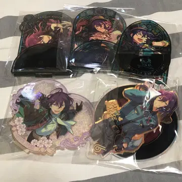 앙스타 아야세 마요이 아크릴 스탠드 중국