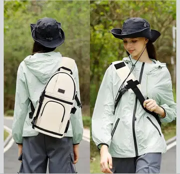 MOSISO 카메라백 DSLR/SLR/미러리스 카메라용