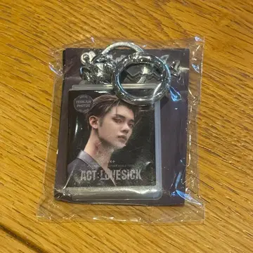 TXT DIGITAL CODE re:cap MOA CON 영준