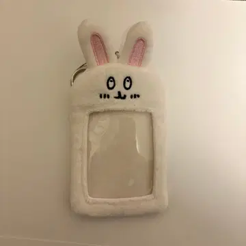 NCT 도영 솔로 콘서트 트레이딩 카드 케이스