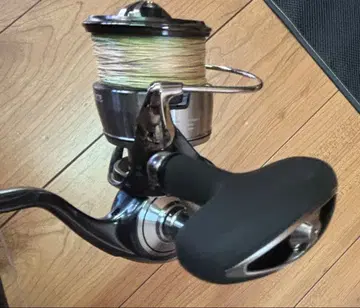 셀테이트 LT4000-CXH 풀 베어링