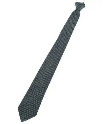 Dior Homme 넥타이 남성용