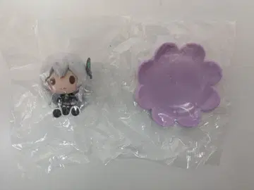 리제로 Re: 제로부터 시작하는 이세계 생활 에키드나 피규어