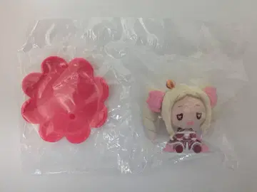 리제로 Re: 제로부터 시작하는 이세계 생활 베아트리스 G상 제일복권