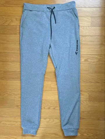 TAICHI 웜 라이드 팬츠 XL