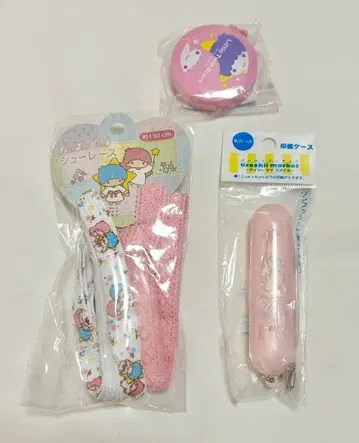 키키라라 인감 케이스 슈레이스 메이저