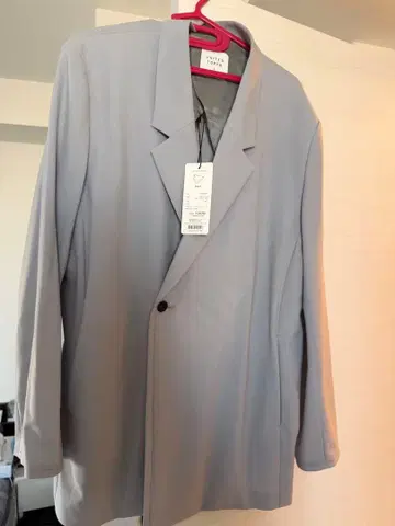 유나이티드 도쿄 자켓 02