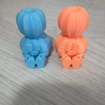 사토 마리에 피규어 세트 오스와리사보텐 오스와리챤즈