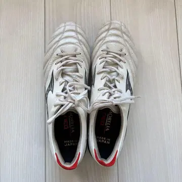 모렐리아 네오III JAPAN MIX 교체식 (축구/풋볼)