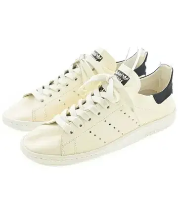 BALENCIAGA 스니커즈 여성용