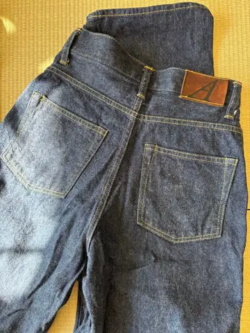 ANATOMICA 마릴린 1