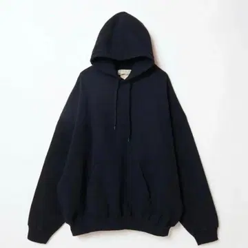 SHISHIKUI REMI RELIEF 레미 리프 후드티 맨투맨