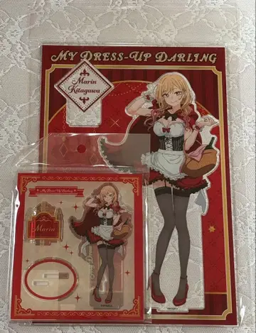 그 비스크 돌은 사랑을 한다