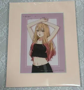 그 비스크 돌은 사랑을 한다