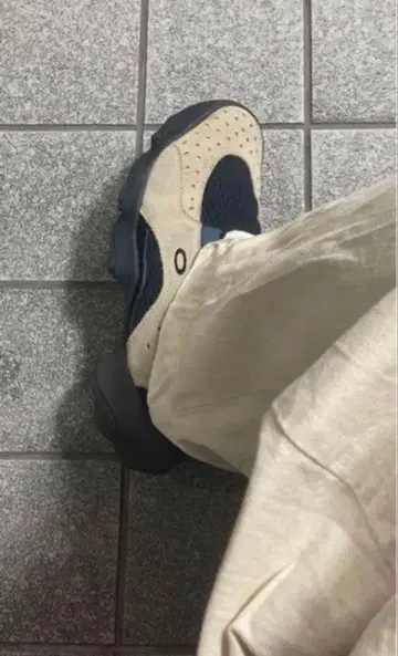 BRAIN DEAD OAKLEY 브레인 데드 오클리