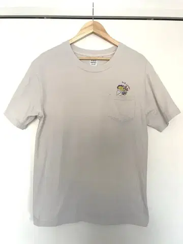 back number in your humor tour 2023 티셔츠