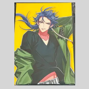 히프노시스 마이크 아리스가와 다이토 온라인 복권 S상