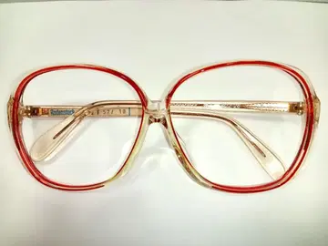 RODENSTOCK 빈티지 Lady R 922-26