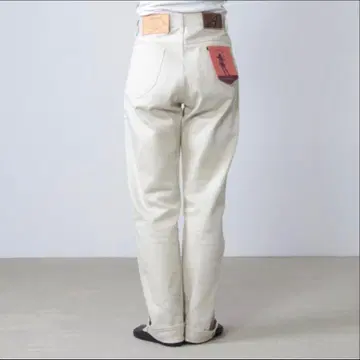 아나토미카 마릴린2 새틴 Anatomica 618Marilyn2