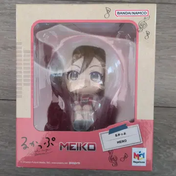 룩업 MEIKO 메이코 방석 포함