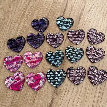 프리즘 스톤 레어 묶음 판매