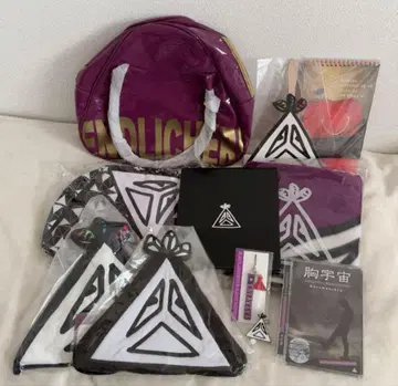 엔도리케리 도모토 츠요시 KinKi Kids DOMOTO Sankaku