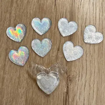 프리즘스톤 린네제네 묶음 판매