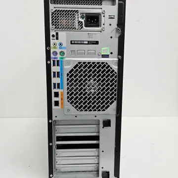 069]HP Z6 G4 Gold 6154 18C/36T 3.0G 고성능 | 데스크탑 | 번개장터