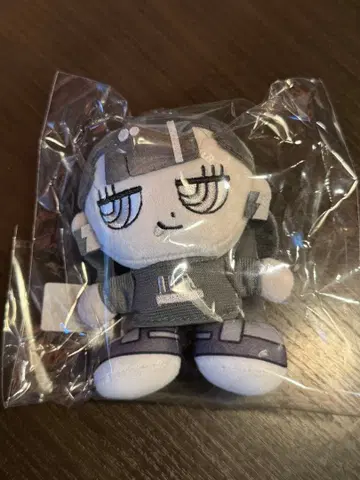 계속 한밤중이면 좋을 텐데 누이 블랙 공부 좀 해둬