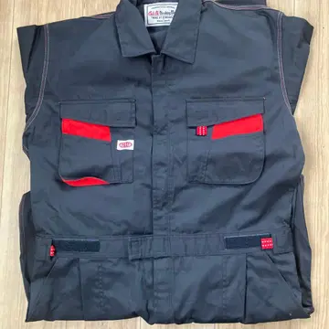 오토바이 츠나기 3L 시착만 한 상품