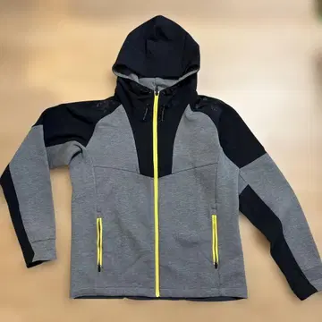 럭비 플러스 (캔터베리) 더프테크 에어 자켓