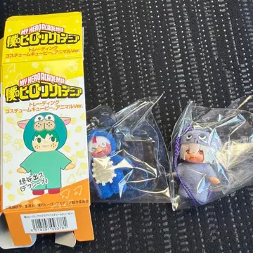 코스튬 큐피 다비 시가라키