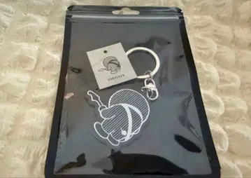 lad musician 도라에몽 슈게이저 키링