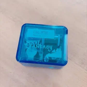 파이널 판타지 오르골 오프닝 테마