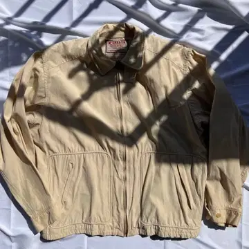 60s McGREGOR 맥레거 드리즐러 자켓 44 TALON