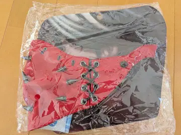 [ 공식품 ] 제5인격 나비아 엑소시스트 마스크