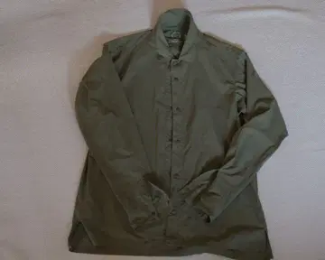 야마토미치 ul 셔츠