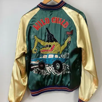 동양 엔터프라이즈 스카잔 M