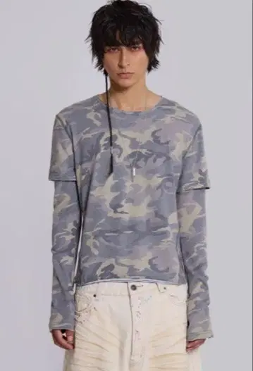 jaded london 론t y2k