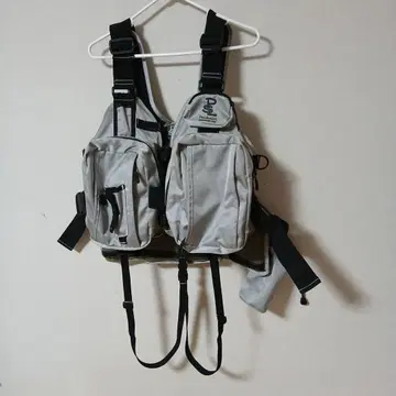 Pazdesign 파즈디자인 웨이딩 게임 베스트 III