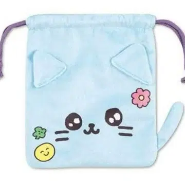 최고심 아베일 Avail 고양이 최고심 복조리 미사용 새상품