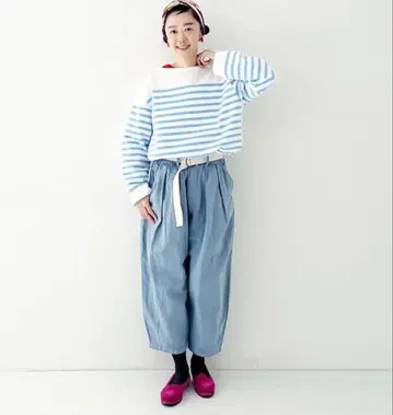 네스트로브 nest Robe