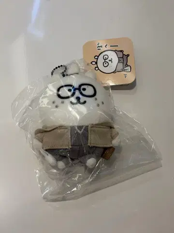 한국 한정 나가노 마켓 서울 나가노의 곰 농담곰 보헤 마스코트