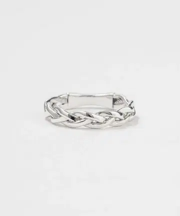 jouetie 트위닝 반지 15호