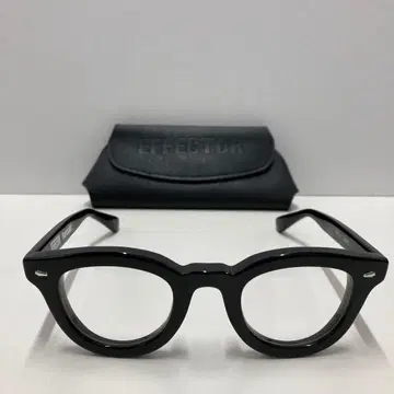 EFFECTOR Harmonist 이펙터 BK 미사용 새상품