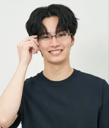 Zoff STANDARD 패션 안경