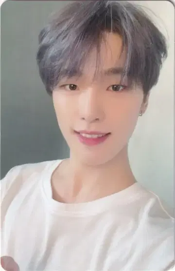 SEVENTEEN CARAT반 DINO 히토리쟈나이