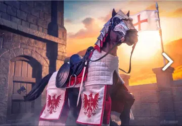 Mythic Legions deacon + customparts